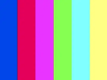 Chaturbate Adult Webcams of felissiany