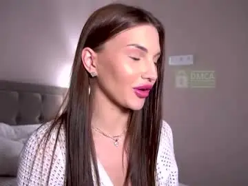 Chaturbate Free Live Porn of felissiany