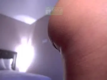 Chaturbate Sex Chat of felissiany