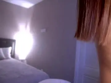 Chaturbate Live Porn of felissiany