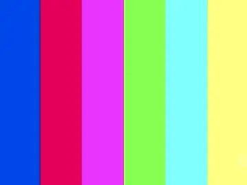 Chaturbate Sex Cam of felissiany