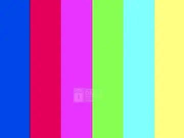 Chaturbate Adult Webcams of felissiany