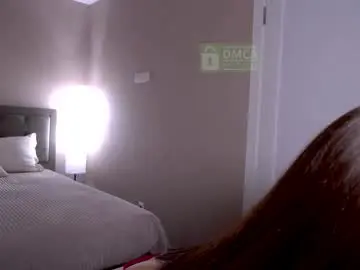 Chaturbate Watch Live Sex Cams of felissiany