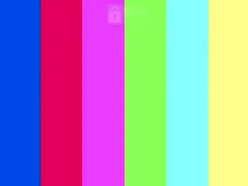 Chaturbate Live Sex of felissiany