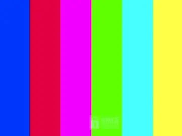 Chaturbate Private Sex Chat of felissiany