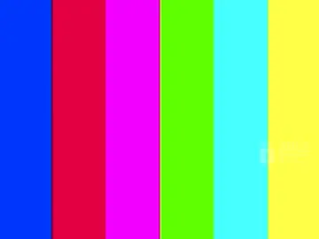 Chaturbate Adult Webcam of felissiany