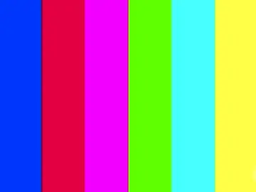 Chaturbate Adult Video Chat of felissiany