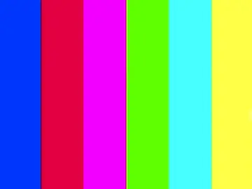 Chaturbate Free Porn Cam of felissiany