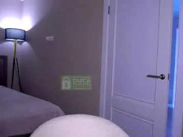 Chaturbate Free Porn Cam of felissiany