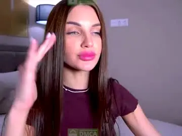 Chaturbate Live Porn of felissiany