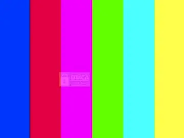 Chaturbate Best Webcam of felissiany