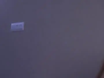 Chaturbate Best live sex cam show of felissiany