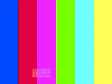 Chaturbate Adult Webcam of felissiany