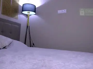 Chaturbate Nude Webcam of felissiany