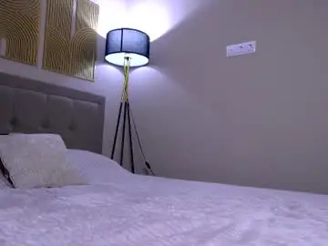 Chaturbate Sex Cam of felissiany