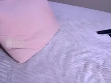 Chaturbate Best Webcam of felissiany