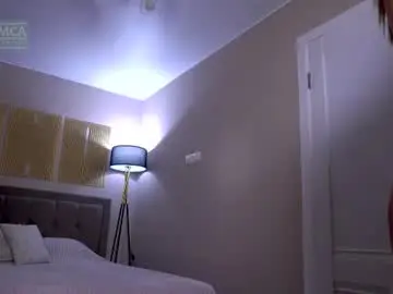 Chaturbate Live Sex Cam of felissiany