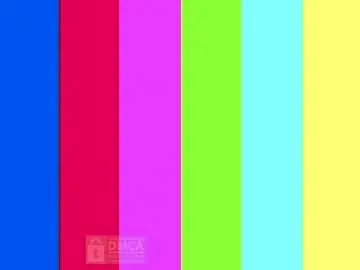Chaturbate Free Live Porn of felissiany