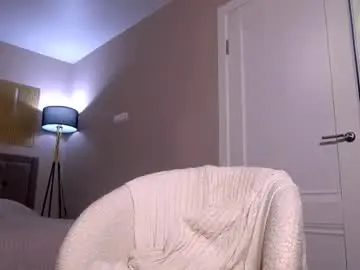Chaturbate Adult Webcam of felissiany