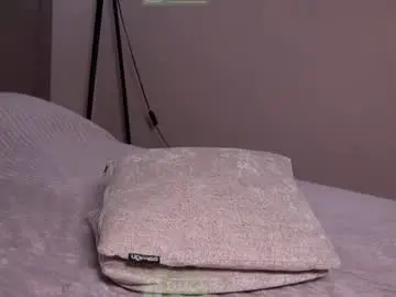 Chaturbate Sex Cam of felissiany