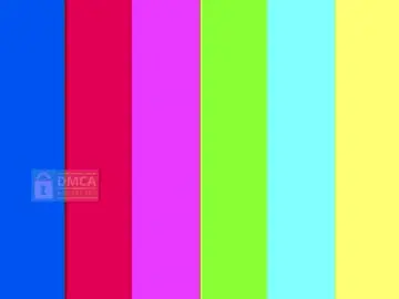 Chaturbate Adult Webcams of felissiany