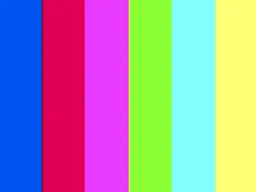 Chaturbate Best live sex cam show of felissiany