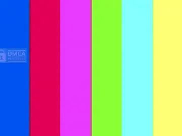 Chaturbate Best Webcam of felissiany