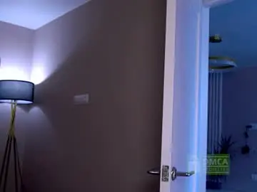 Chaturbate Private Sex Chat of felissiany