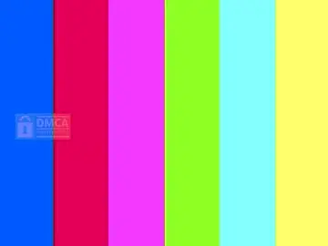 Chaturbate Live Sex of felissiany