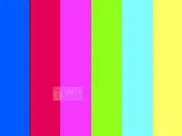 Chaturbate Sex Cam of felissiany