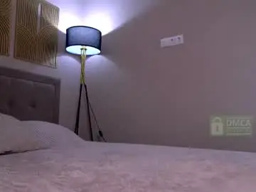 Chaturbate Adult Video Chat of felissiany