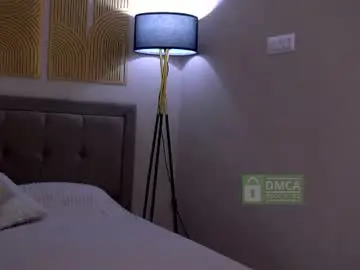 Chaturbate Best Webcam of felissiany