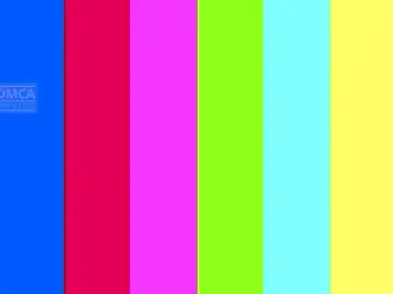 Chaturbate Best Webcam of felissiany