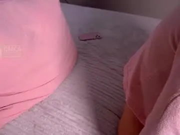 Chaturbate Free Live Porn of felissiany