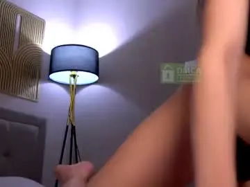Chaturbate Free Porn Cam of felissiany