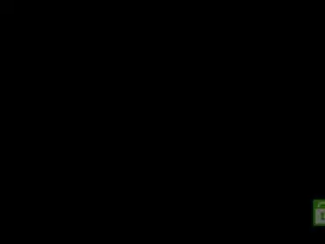 Chaturbate Private Sex Chat of felissiany