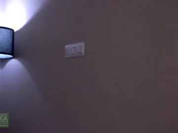 Chaturbate Sex Cam of felissiany