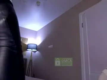Chaturbate Sex Cam of felissiany