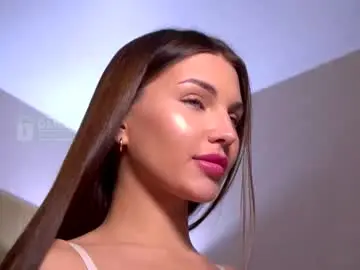Chaturbate Private Sex Chat of felissiany