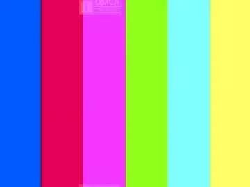 Chaturbate Best live sex cam show of felissiany