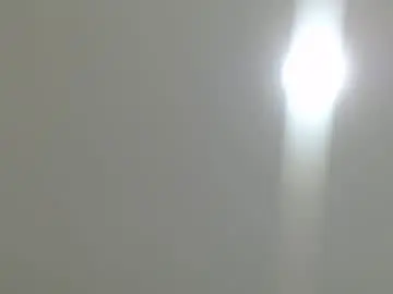 Chaturbate Adult Webcam of goath_08