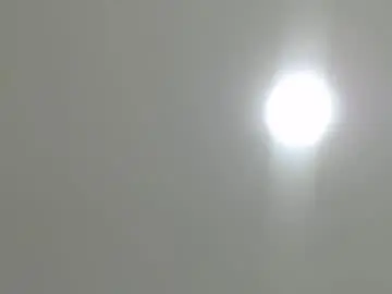 Chaturbate Best Webcam of goath_08