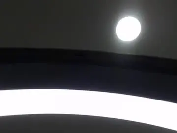 Chaturbate Live Sex Cam of goath_08