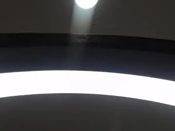 Chaturbate Best live sex cam show of goath_08