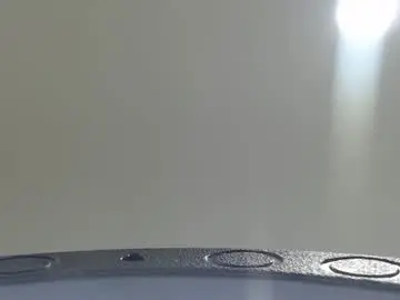 Chaturbate Live Sex of goath_08