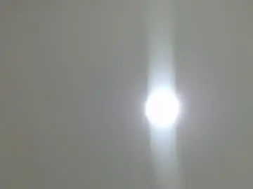 Chaturbate Sex Cam of goath_08