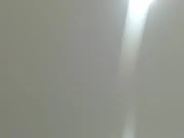 Chaturbate Watch Live Sex Cams of goath_08
