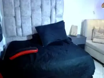 Chaturbate Adult Video Chat of hotties_juls_dl