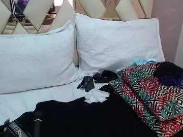 Chaturbate Free Porn Cam of hunter_ignis