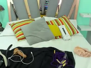 Chaturbate Free Porn Cam of hunter_ignis